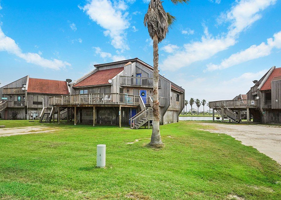 189 Private Road 638 Matagorda TX Zillow