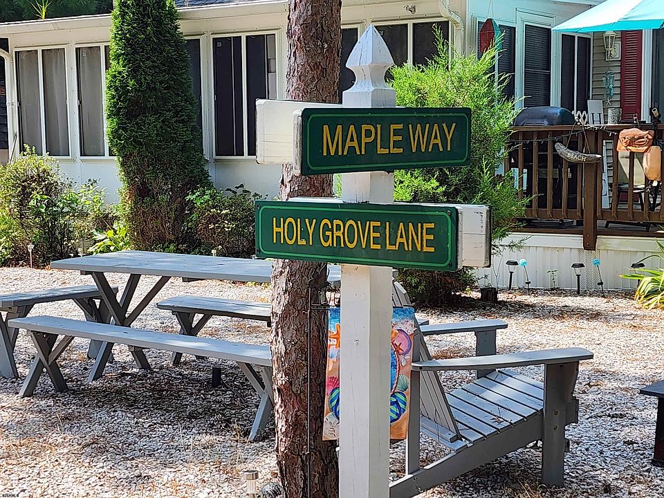 135 Thompson Ln 109, Egg Harbor Township, NJ 08234 MLS 577468 Zillow