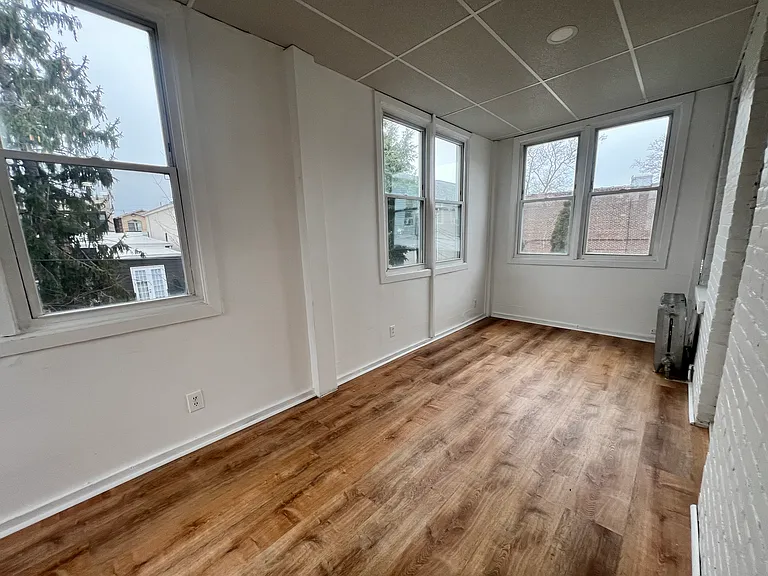 69 Poplar St #2 — Photo 8