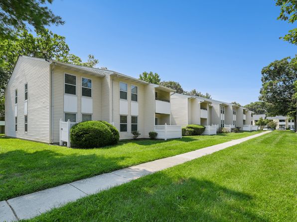 4136 Falcon Pl #4144-2