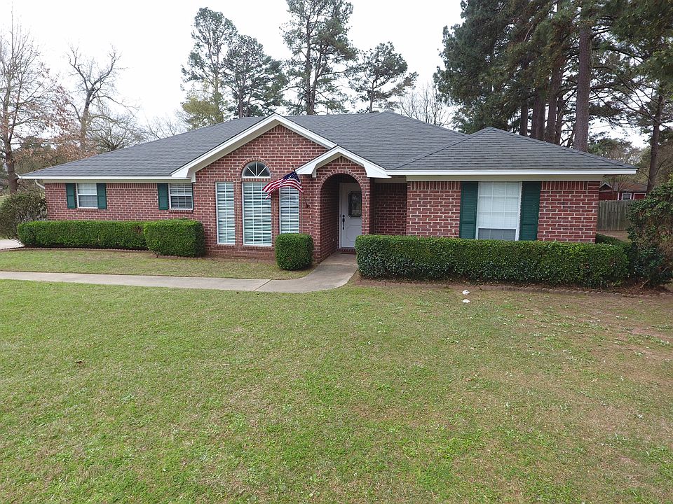 1st image of 5805 Independence Cir