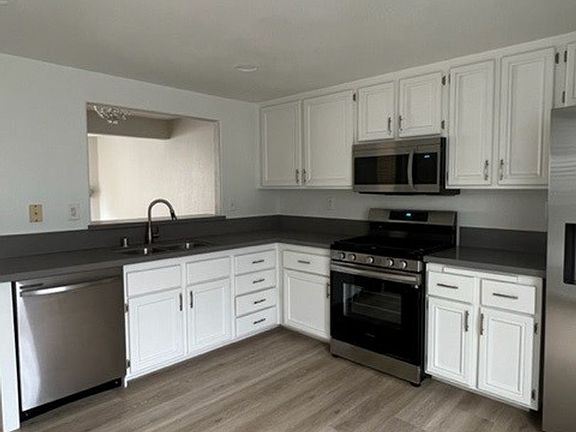 4th image of 190 Bautista Ct Unit 92