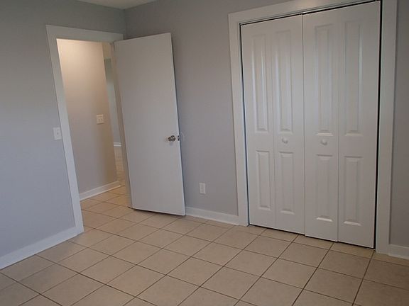 5th image of 2503 Minnesota Ave