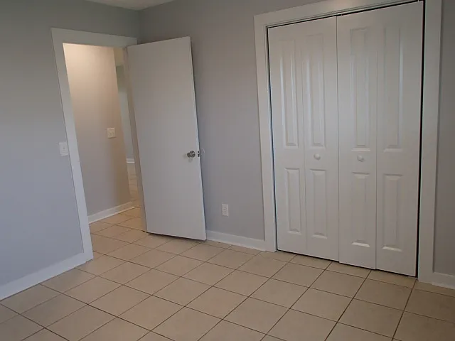 2503 Minnesota Ave — Photo 5
