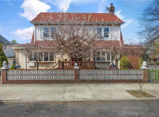 2722 Avenue R, Brooklyn, NY 11229