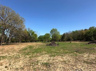 1 County Road 147, Gainesville, TX 76240