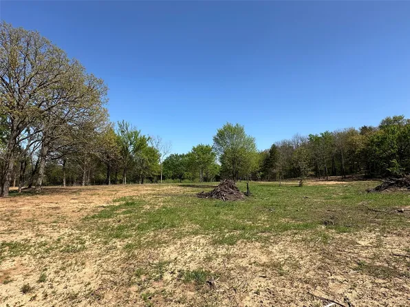 1 County Road 147, Gainesville, TX 76240