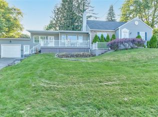 332 Wynthrop Rd, Solvay, NY 13209