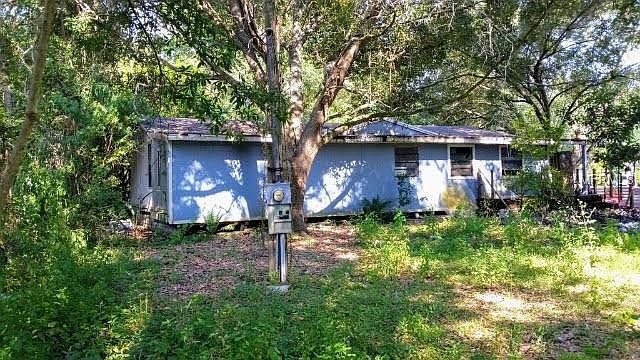 1st image of 6344 Woodsman Dr