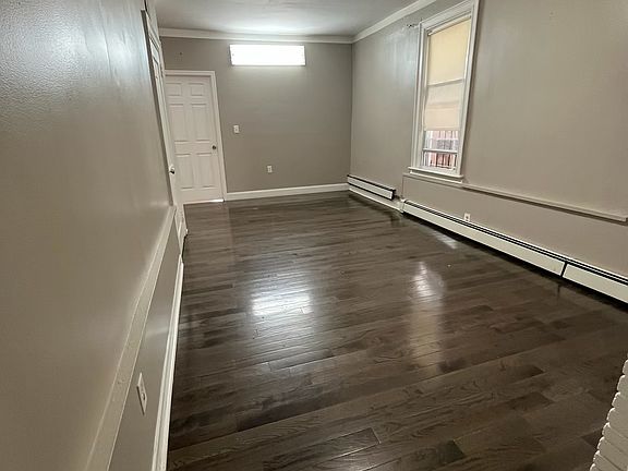 2nd image of 148 Lexington Ave #1