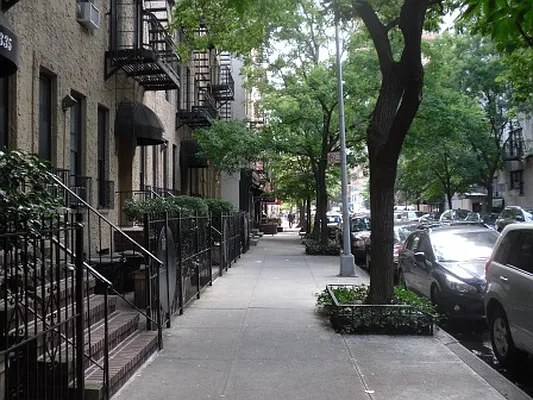 Rented by Nest Seekers International | media 12