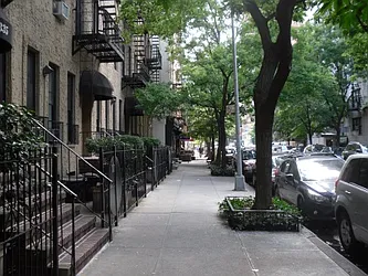 Rented by Nest Seekers International