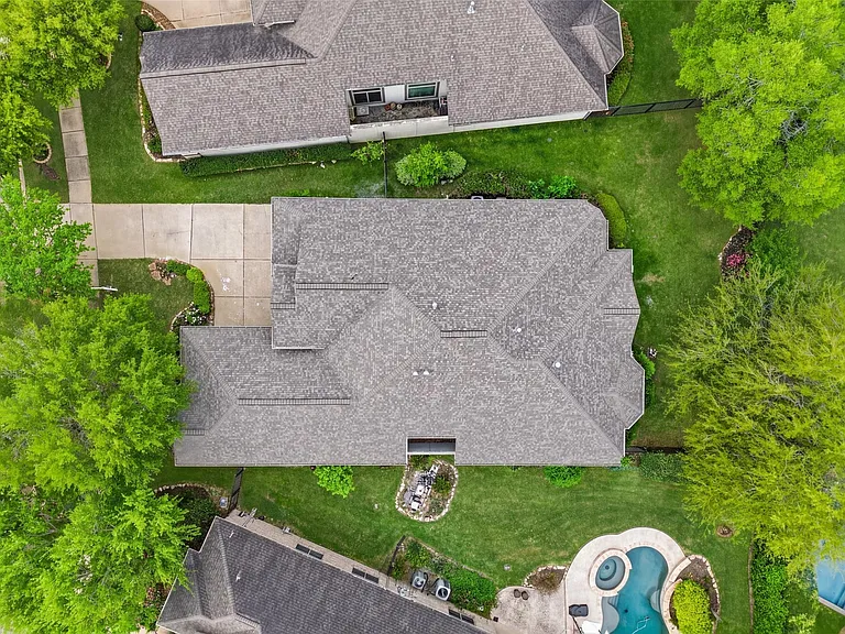 23239 Parsons Landing Dr — Photo 42