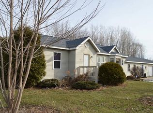 4332 Reid Rd, Swartz Creek, MI 48473