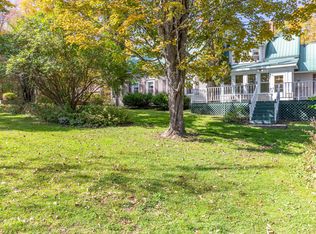 13 Rips Road, Brownville, ME 04414 | MLS #1612273 | Zillow