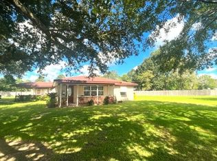 22834 Us Highway 96 S, Kirbyville, TX 75956