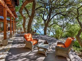 14423 Agarita Rd, Austin, TX 78734