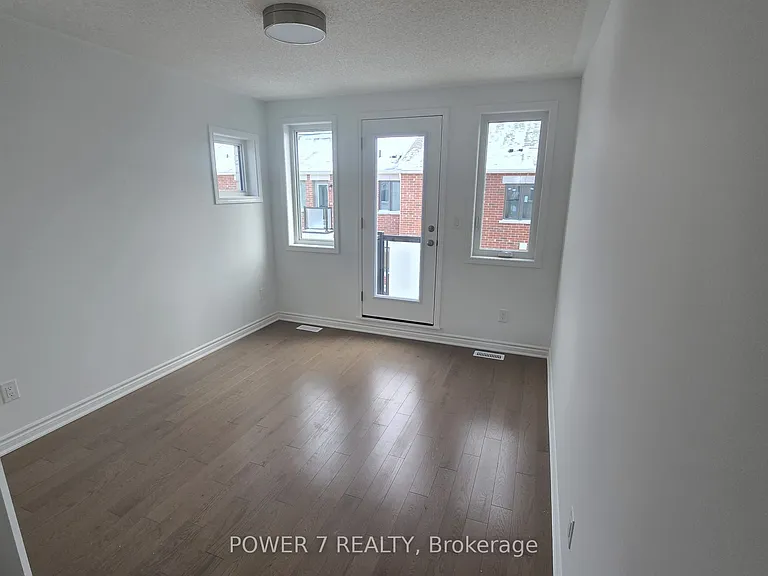 385 Stony Hill Blvd — Photo 10