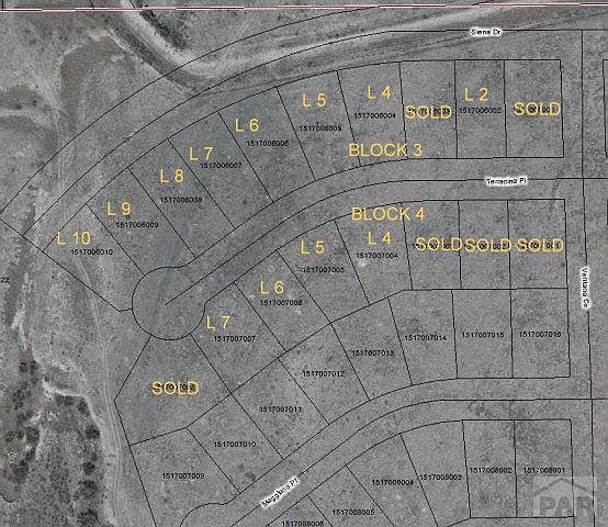 1st image of 5649 Terracina Pl