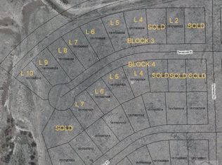 5649 Terracina Pl, Pueblo, CO 81005