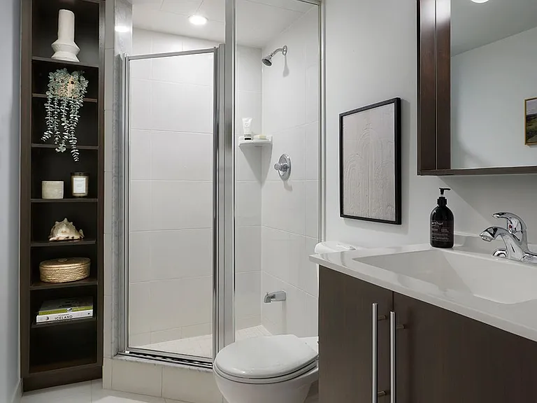 105 Harrison Garden Blvd #1916 — Photo 7
