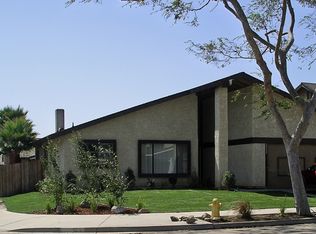 2930 Leeward Way, Oxnard, CA 93035