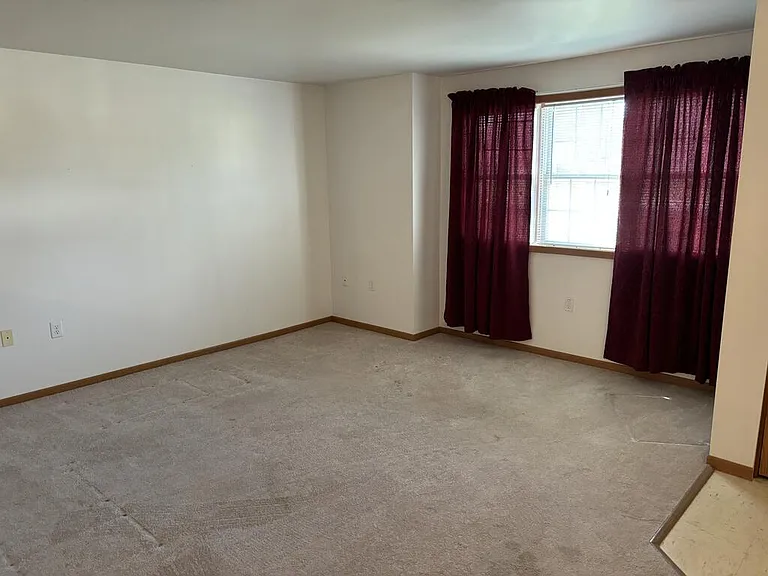 202 N 2nd Ave #103 — Photo 7