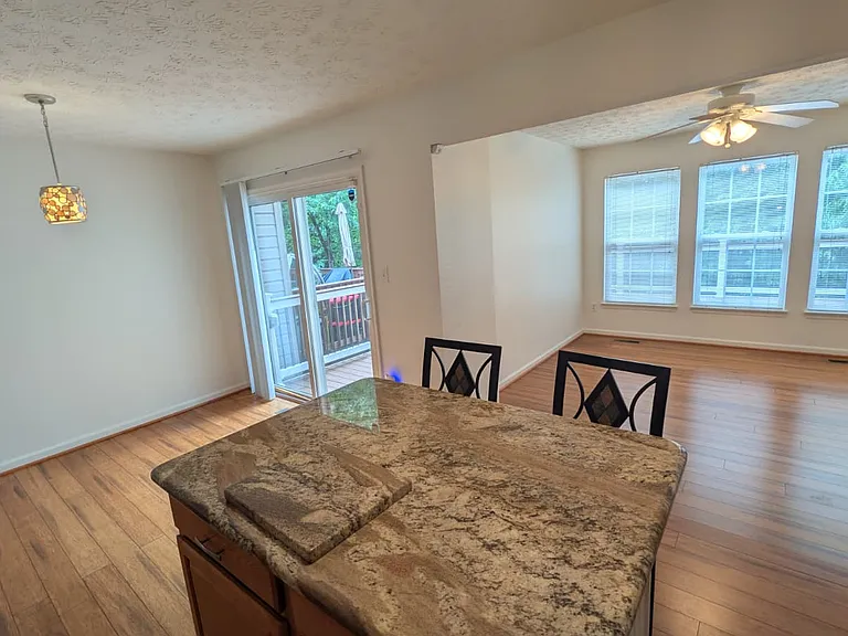 2450 Ivy Landing Way #1 — Photo 11