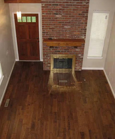 2911 W Long Cir — Photo 5