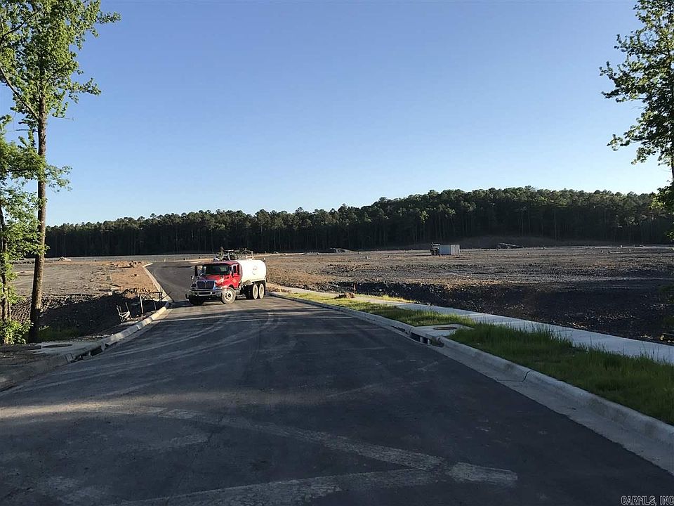 1st image of 407 Wildcreek Cir Lot 11