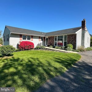 6835 Picnic Woods Rd, Middletown, MD, 21769