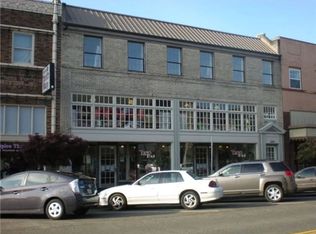 Commerce, Longview, WA 98632