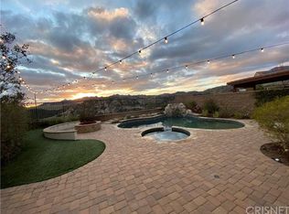 11773 Cetona Way, Northridge, CA 91326