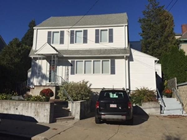 1st image of 167 Holworthy St #2