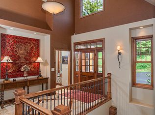 1922 Middle Ln, Duluth, MN 55811