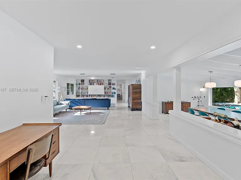 4510 Ingraham Hwy — Photo 9