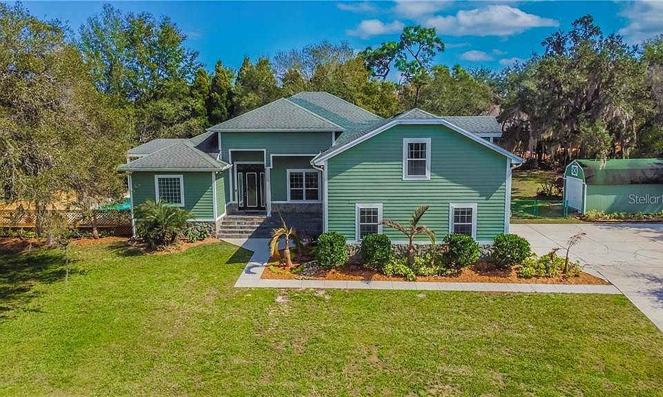 1st image of 3518 Oak Grove Ct