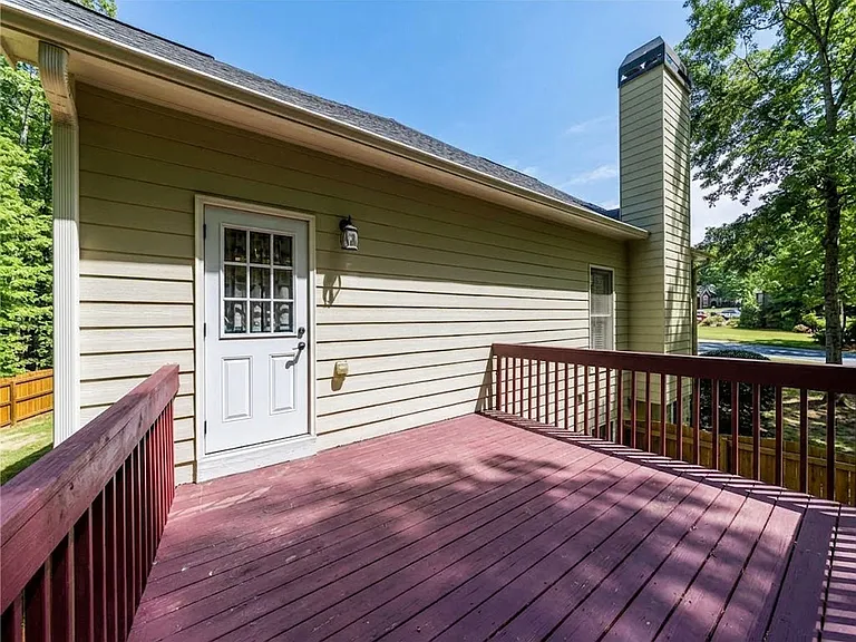 540 Battleview Dr — Photo 24
