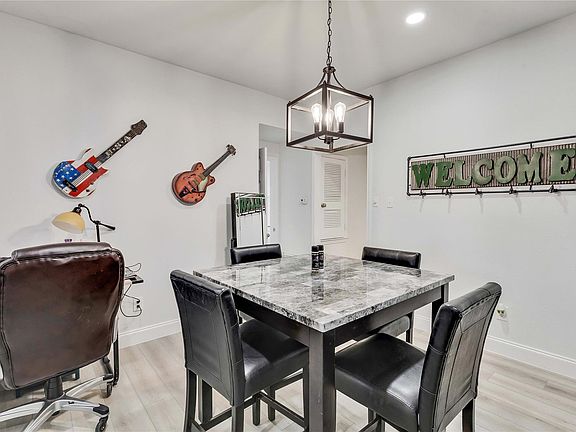 5th image of 2529 Rio Grande St APT 56