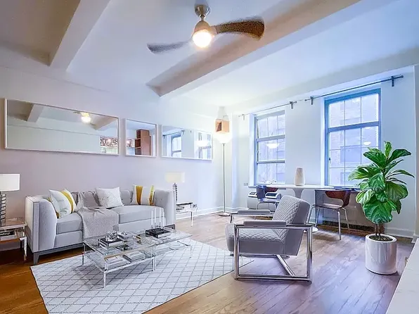 405 West 23rd Street image 1 of 40