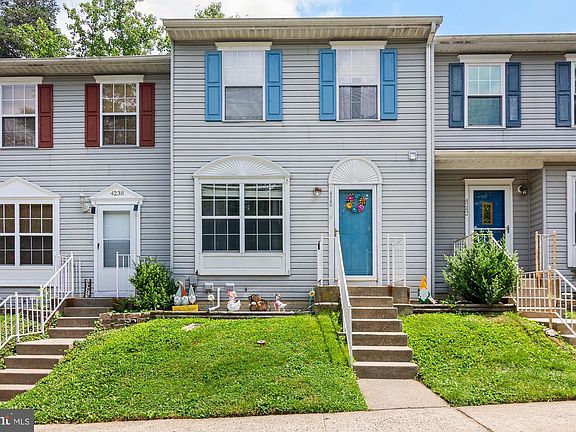 3rd image of 4240 Goodson Ct