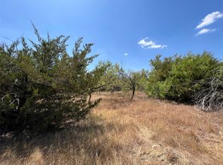 State Highway 31 TRACT 8, Hubbard, TX 76648