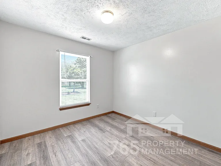 3330 Hopkins Dr #3330 — Photo 13