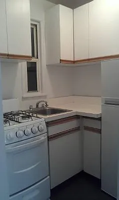 Rented by Gallery Real Estate Group, LLC | media 9