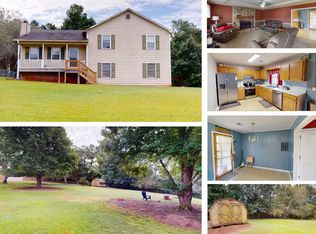 303 Jonaquil Ave, Auburn, GA 30011