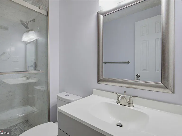508 Palmspring Dr — Photo 21
