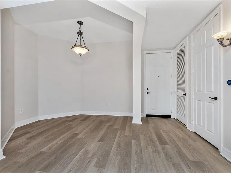 97 Vivante Blvd #9748 — Photo 2
