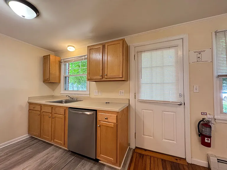 1 Savin Ct — Photo 10