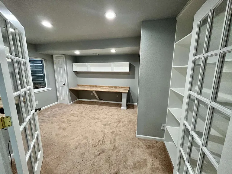 11725 Meadowood Ln — Photo 20