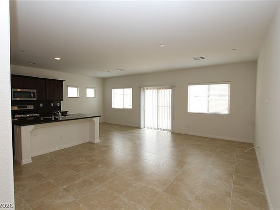 5th image of 1132 Jesse Harbor Ave